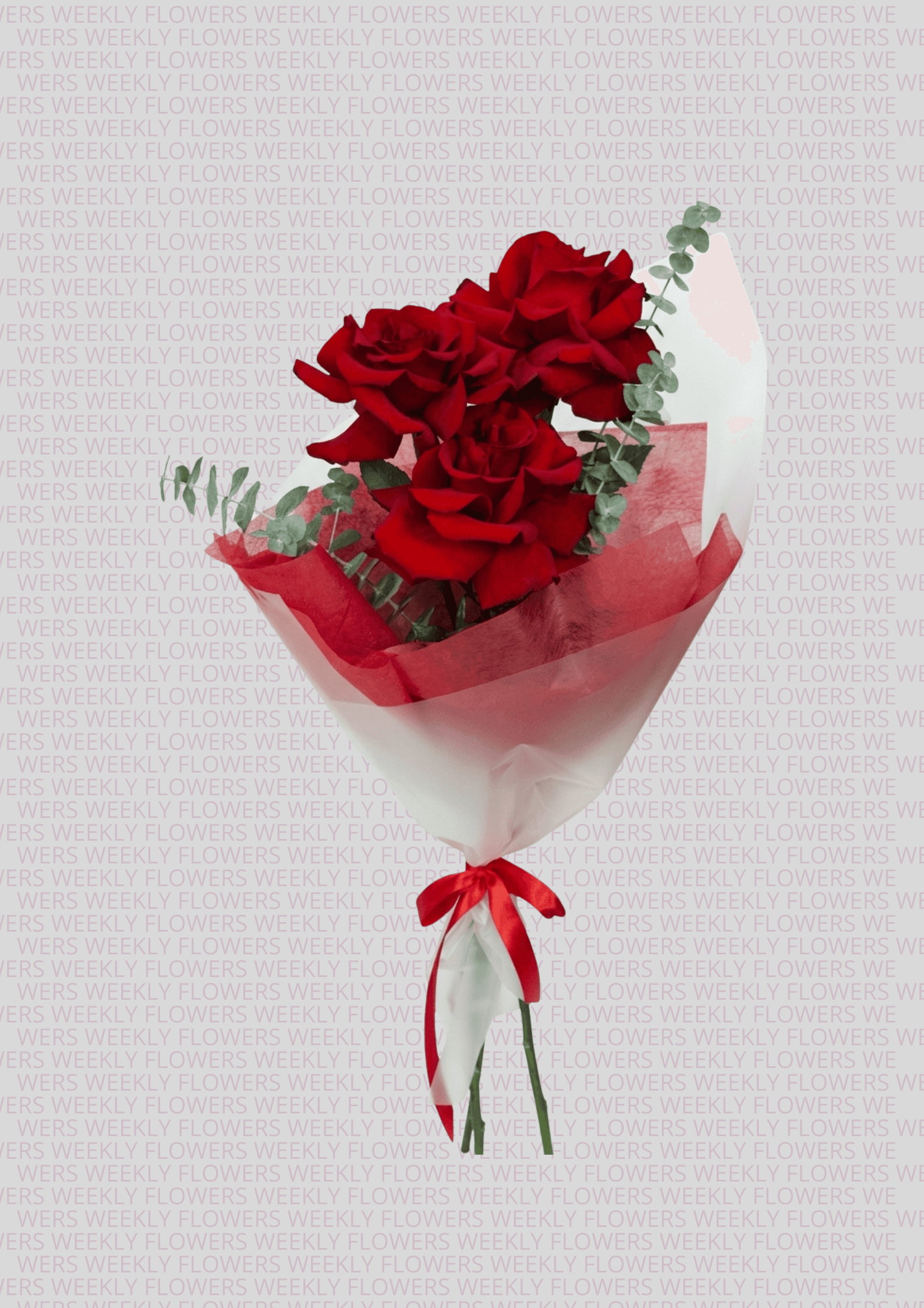 Love in French - Image 1