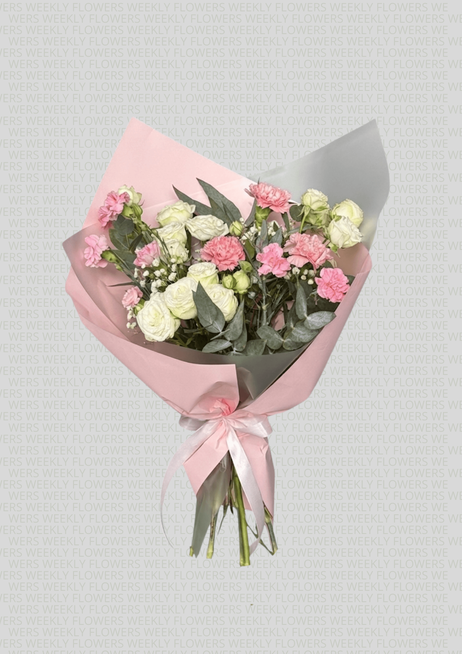 Spring Awakening - Image 1