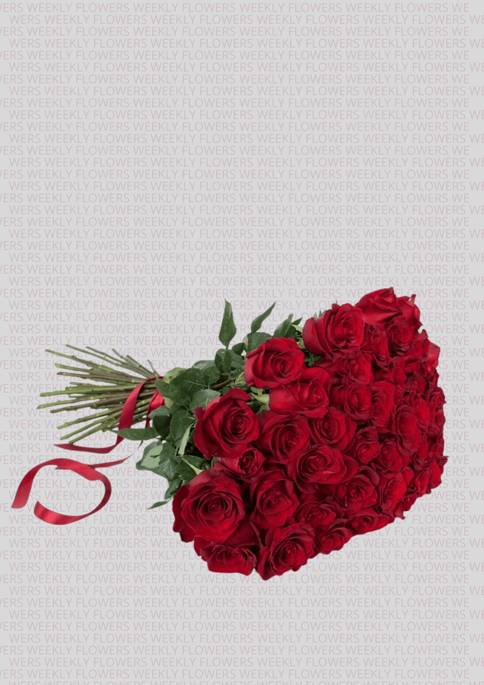 მარადიული სიყვარული - Image 1