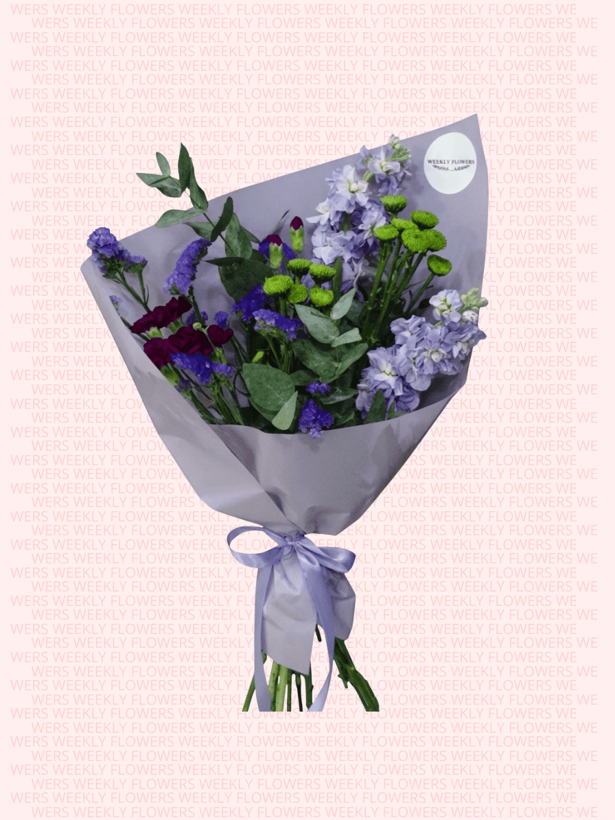 დელიკატური შთაბეჭდილება - Image 1