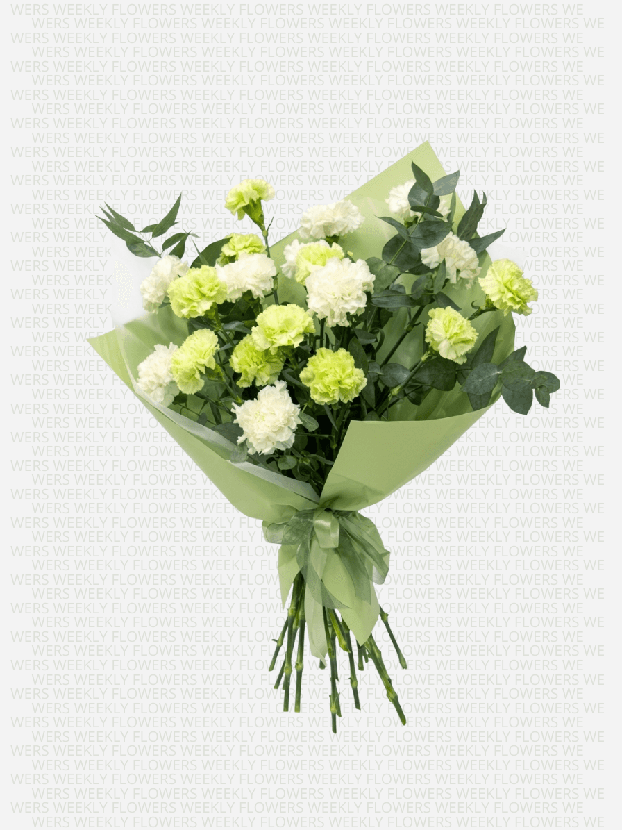 დეანტუსი - Image 1