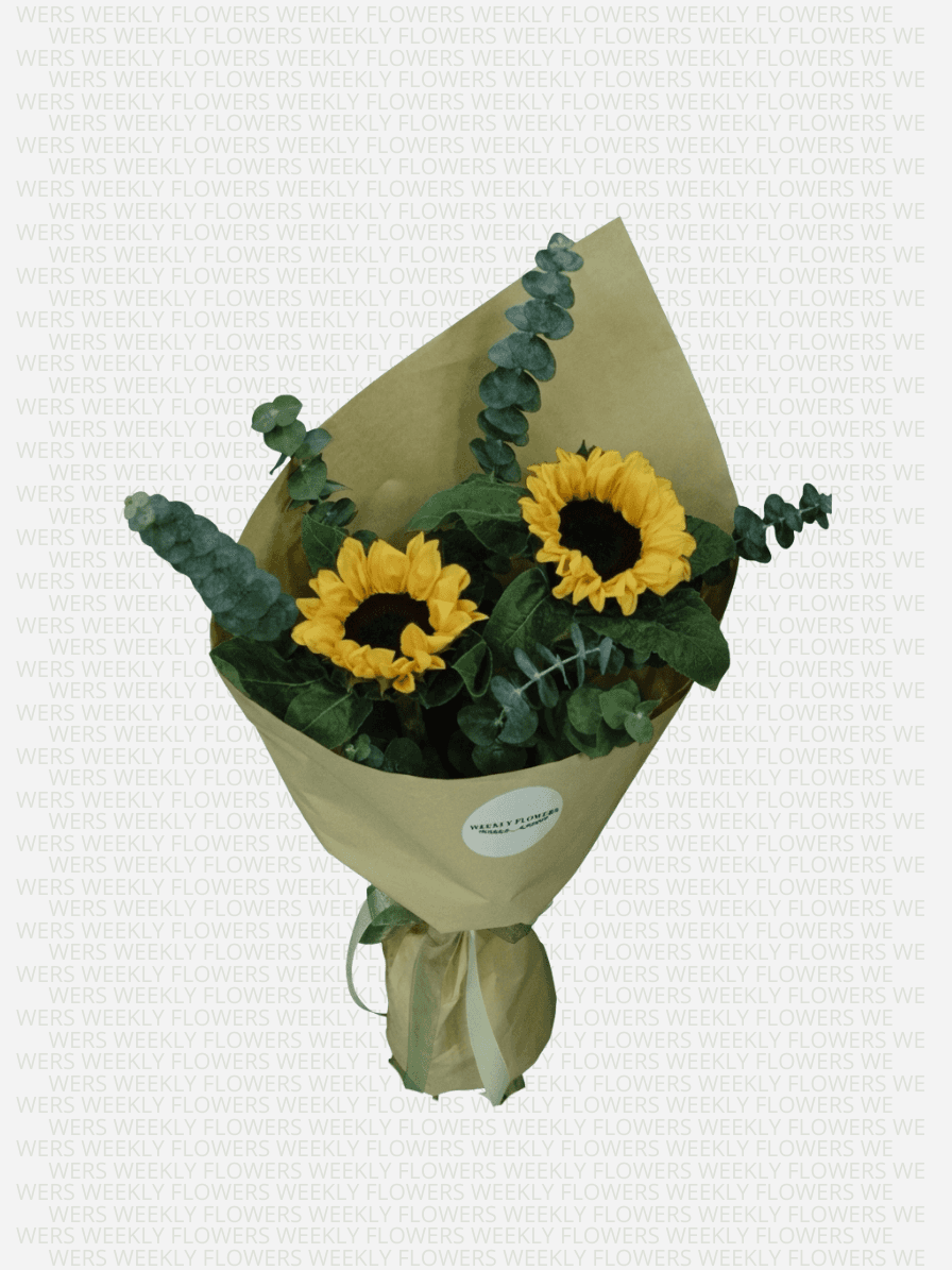 მზის კოცნა - Image 1